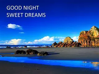 Good Morning Wishes Greeting Cards 7053