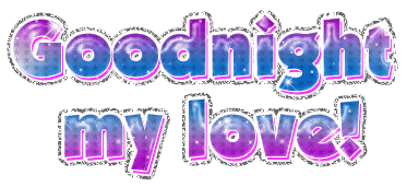 Good Night Greetings Greeting Cards 9089