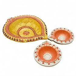 Diwali Greeting Cards 3097