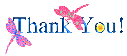Thank You Greetings Greeting Cards 12751