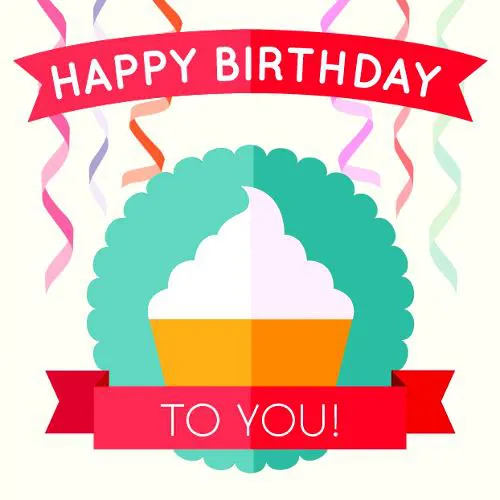 Birthday Greetings Greeting Cards 3369