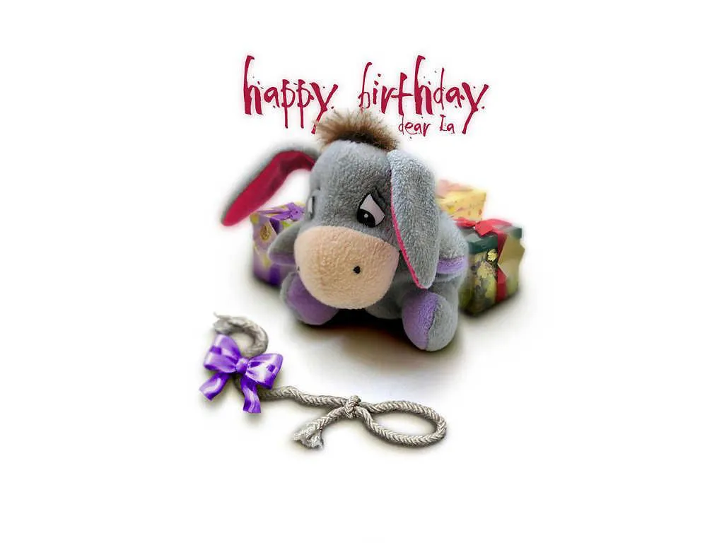 Birthday Greetings Greeting Cards 3466