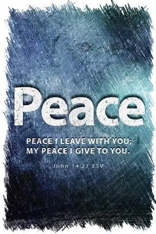 Bible Verses Greetings Greeting Cards 19029