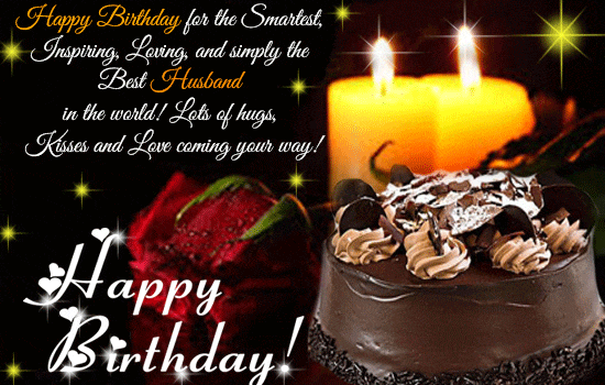 Birthday Greetings Greeting Cards 4438