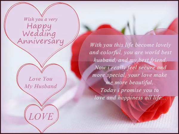 Anniversary Greetings Greeting Cards 8521