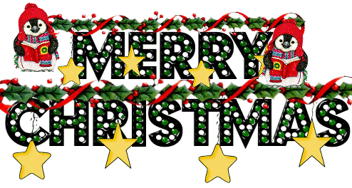 Christmas Greeting Cards 9898