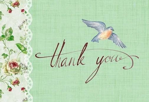 I Miss You Greetings Greeting Cards 13681