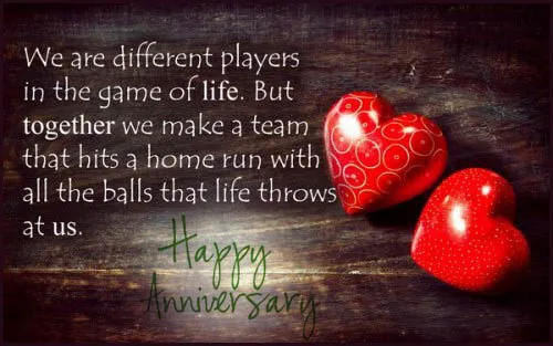 Anniversary Greetings Greeting Cards 8688