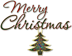 Christmas Greeting Cards 9843