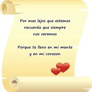 I Miss You Greetings Greeting Cards 13337