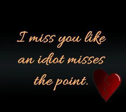 I Miss You Greetings Greeting Cards 13683