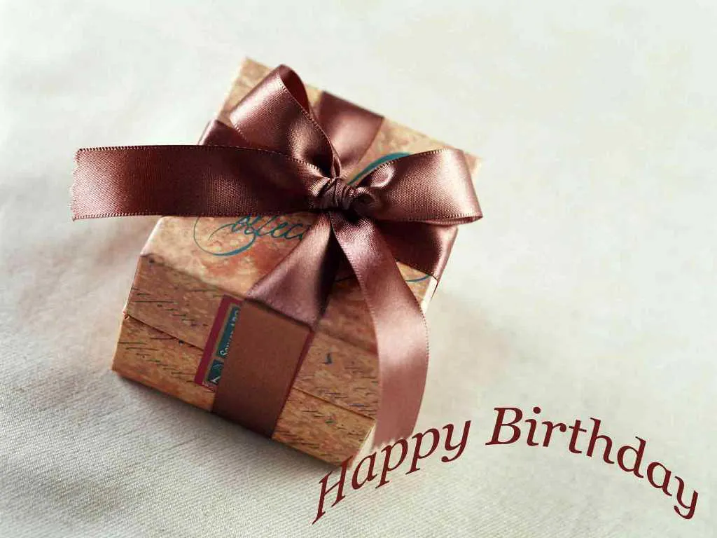 Birthday Greetings Greeting Cards 3511