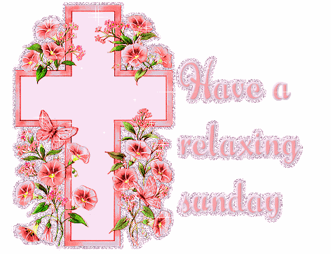 Sunday Greetings Greeting Cards 10224