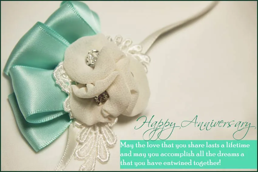Anniversary Greetings Greeting Cards 8350