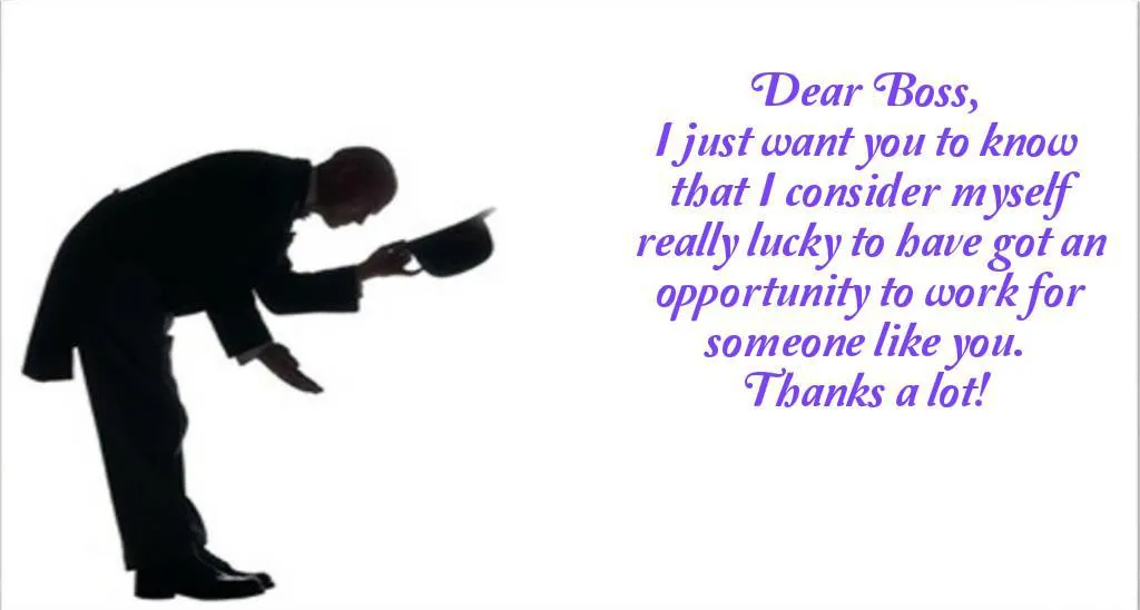 I Miss You Greetings Greeting Cards 13679