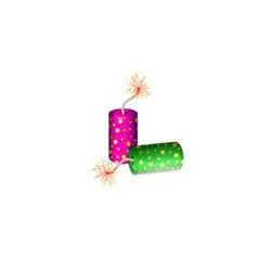 Diwali Greeting Cards 3106
