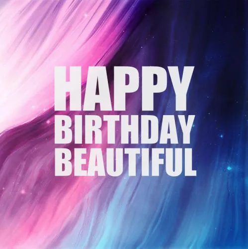 Birthday Greetings Greeting Cards 3372