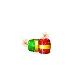 Diwali Greeting Cards 3108