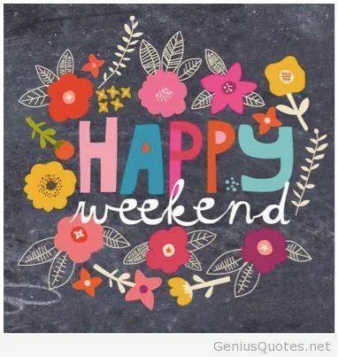 Sunday Greetings Greeting Cards 10131