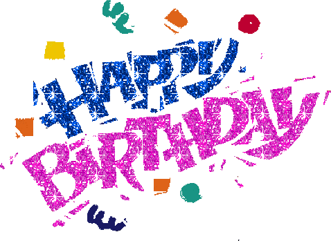 Birthday Greetings Greeting Cards 4479
