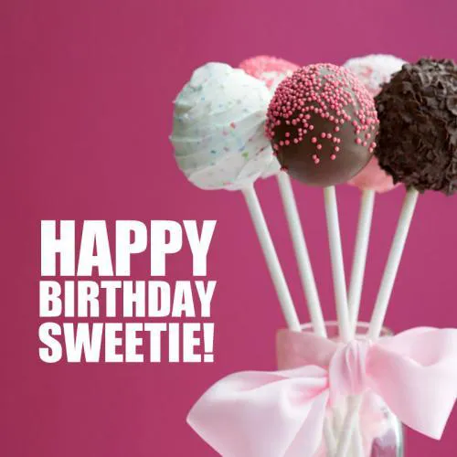 Birthday Greetings Greeting Cards 3374