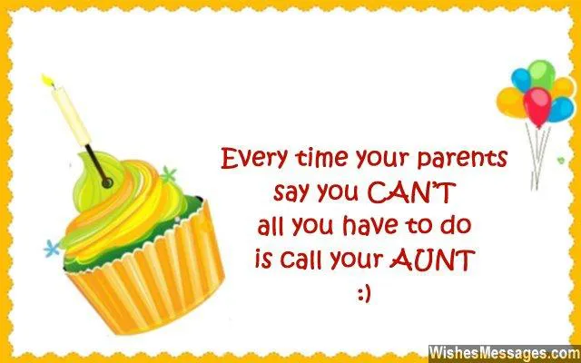 Birthday Greetings Greeting Cards 4224