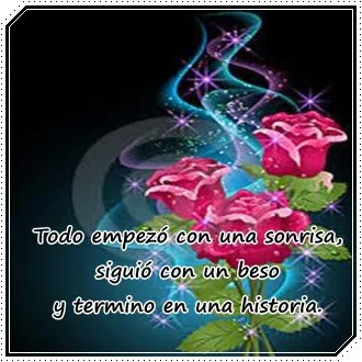 I Miss You Greetings Greeting Cards 13340