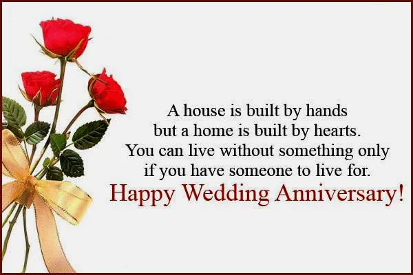 Anniversary Greetings Greeting Cards 8691