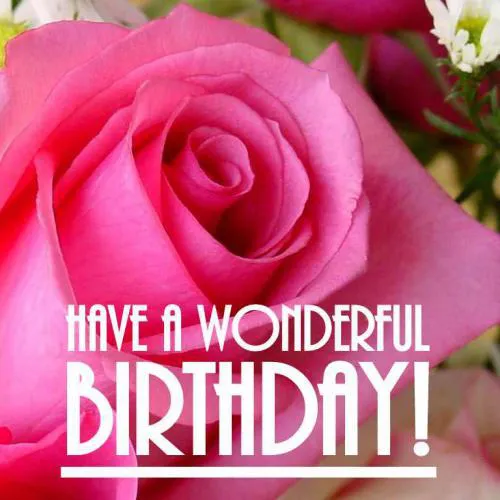 Birthday Greetings Greeting Cards 3373