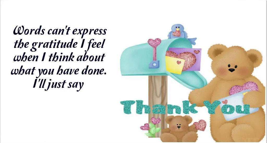 I Miss You Greetings Greeting Cards 13689