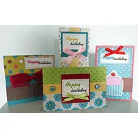 Birthday Greetings Greeting Cards 3773