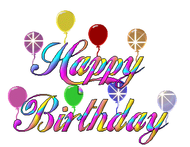 Birthday Greetings Greeting Cards 4366