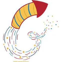 Diwali Greeting Cards 3109