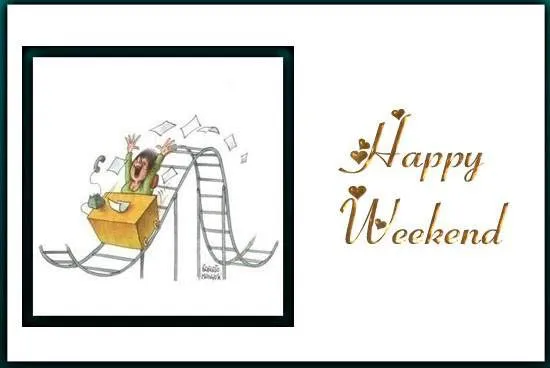 Sunday Greetings Greeting Cards 10132