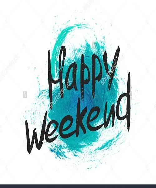 Sunday Greetings Greeting Cards 10133