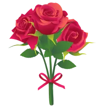 Birthday Greetings Greeting Cards 3855