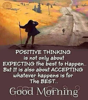 Good Morning Wishes Greeting Cards 25537
