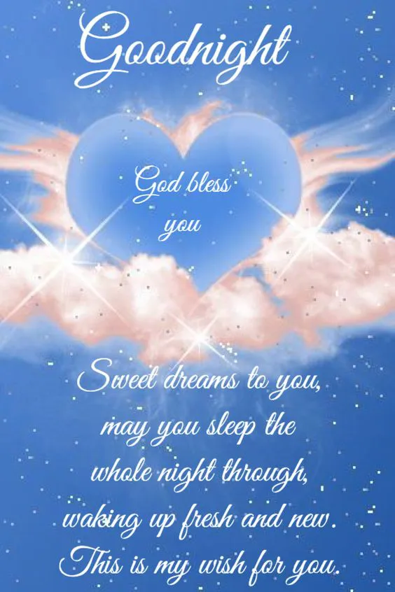 Bible Verses Greetings Greeting Cards 19054