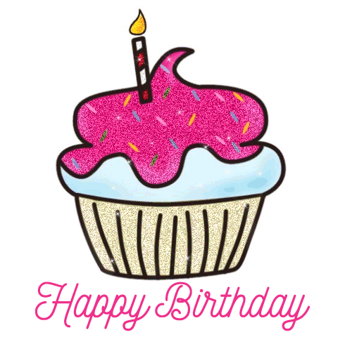 Birthday Greetings Greeting Cards 4397