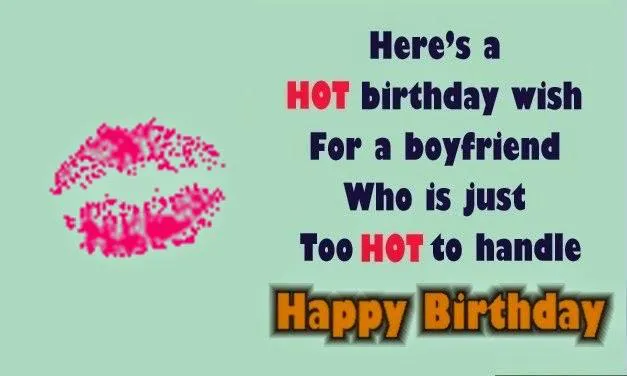 Birthday Greetings Greeting Cards 4067