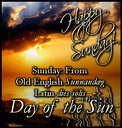 Sunday Greetings Greeting Cards 10342