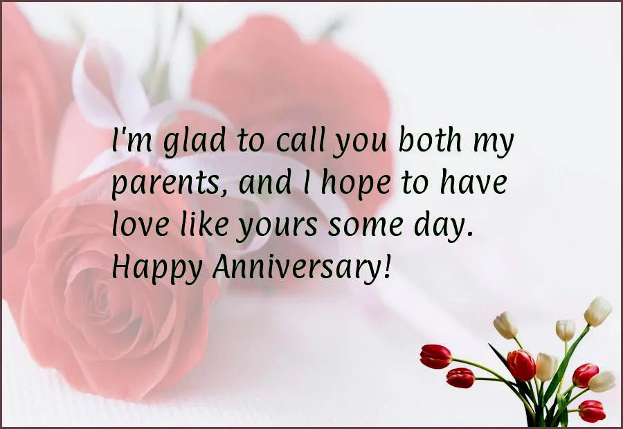 Anniversary Greetings Greeting Cards 8624