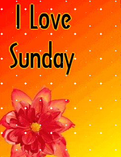 Sunday Greetings Greeting Cards 10421