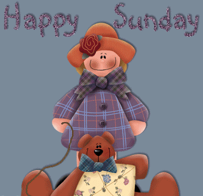 Sunday Greetings Greeting Cards 10221