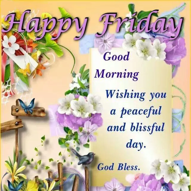 Jumma Mubarak Greetings Greeting Cards 13967