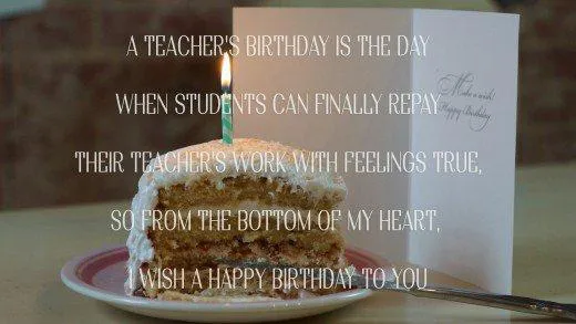 Birthday Greetings Greeting Cards 4302