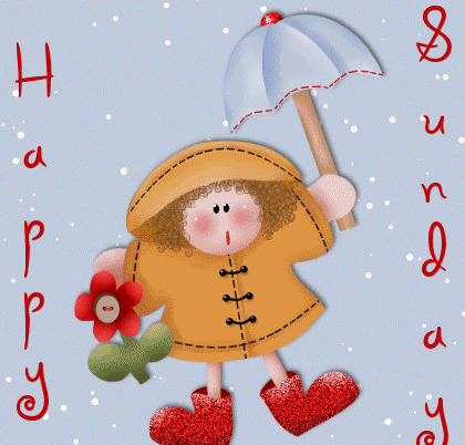 Sunday Greetings Greeting Cards 10223