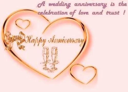 Anniversary Greetings Greeting Cards 7961