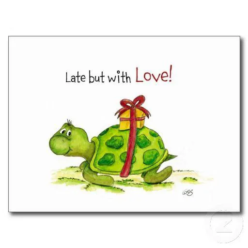 Birthday Greetings Greeting Cards 3946