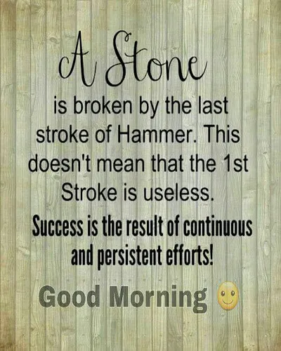 Good Morning Wishes Greeting Cards 25686